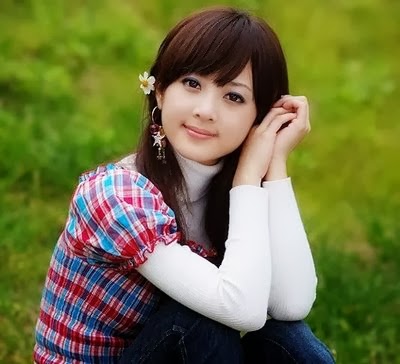 Most+Beautiful+Chinese+Girls+New+Images+2013002 Smartwikibd.Net