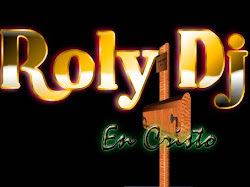 Dj Roly