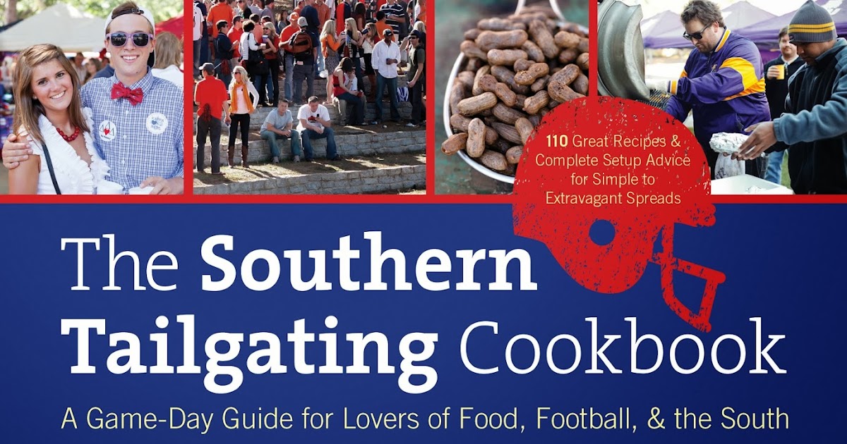 Stylish Gameday Tailgating in style Elevate your tailgate