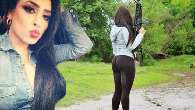 Bedava Porno Porno izle Bedava Sikiş HD Kalite Video