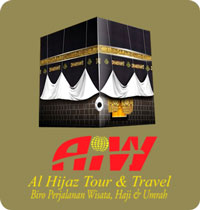 Al Hijaz Indowisata Tour Travel Umroh Jakarta Timur