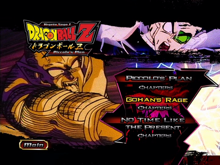 Download Faking It 2014 S02E04 x264 WEB-DL 1080p Eng