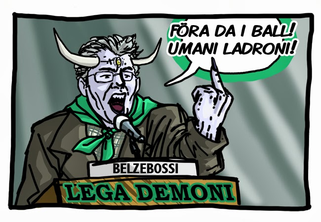 bossi belzebossi vs human vs demons bossi belzebossi vs human vs demons
