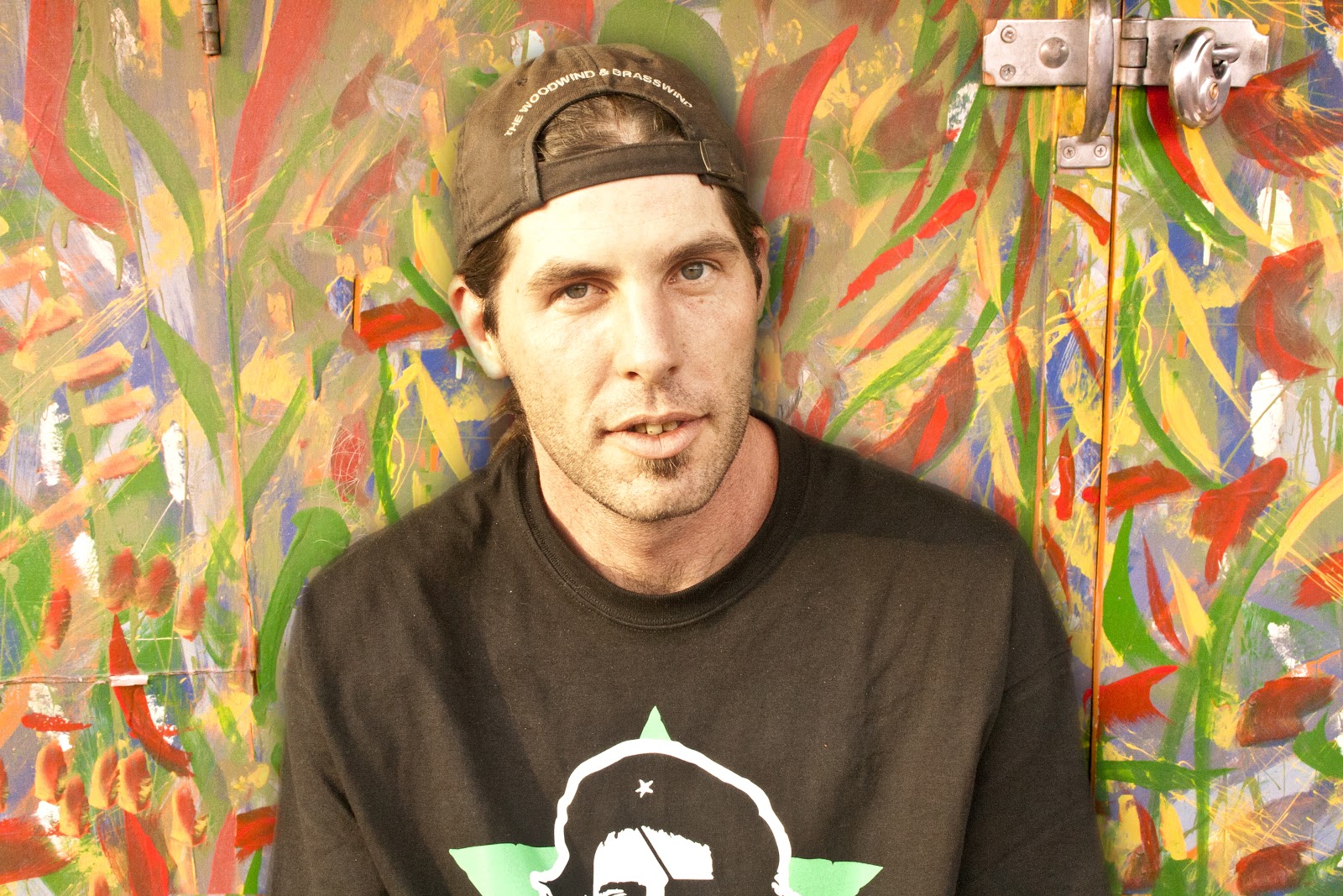 Santa Fe Baking Company, Santa Fe, NM Santa Fe CompanyTailgate Party