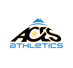 COME TO OUR LIVE CLASSES AT ACES ATHLETICS