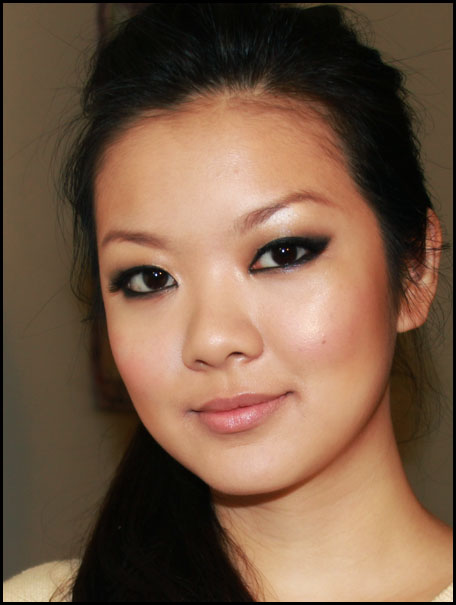 As you may have gathered from my previous nude lip posts, I like my lipstick ... As you may have gathered from my previous nude lip posts, I like my lipstick ...