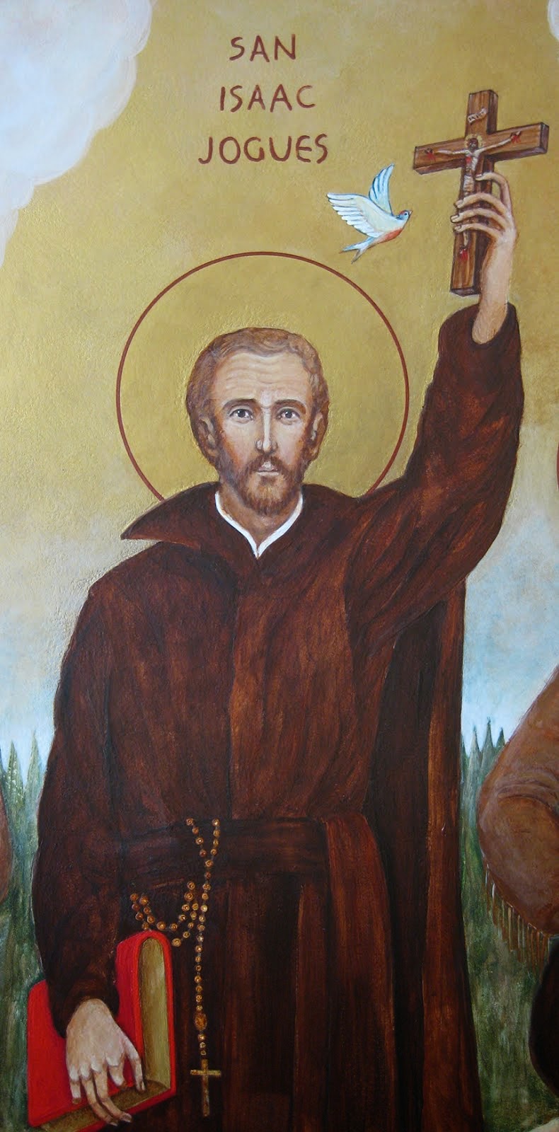 northernHERMIT He approached, grasped her hand, and helped her up.