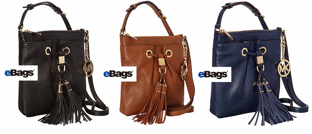 ebag purses