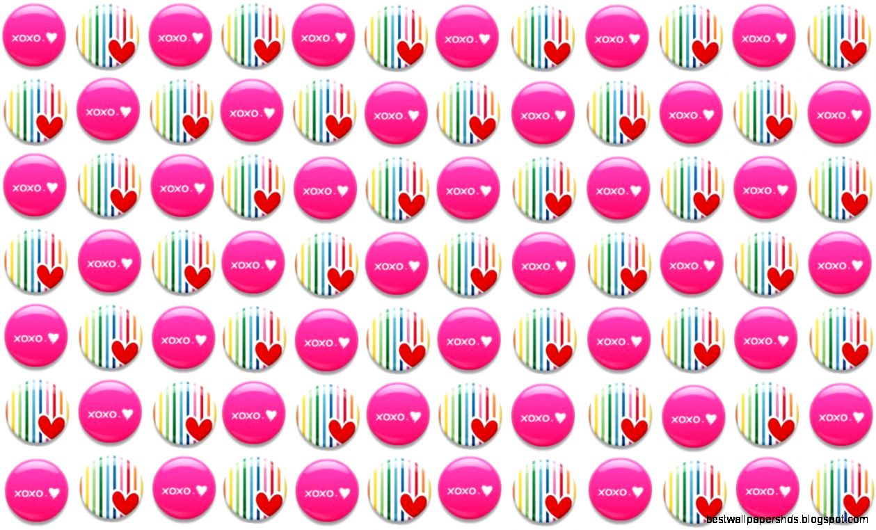 Girly Wallpaper Backgrounds 6967836 Girly Wallpaper Backgrounds 6967836
