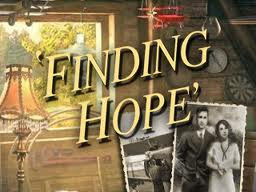 Finding Hope [FINAL]