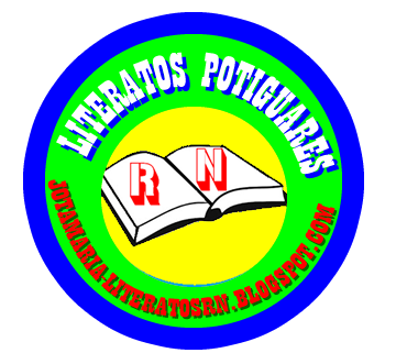 PORTAL TERRAS POTIGUARES NEWS