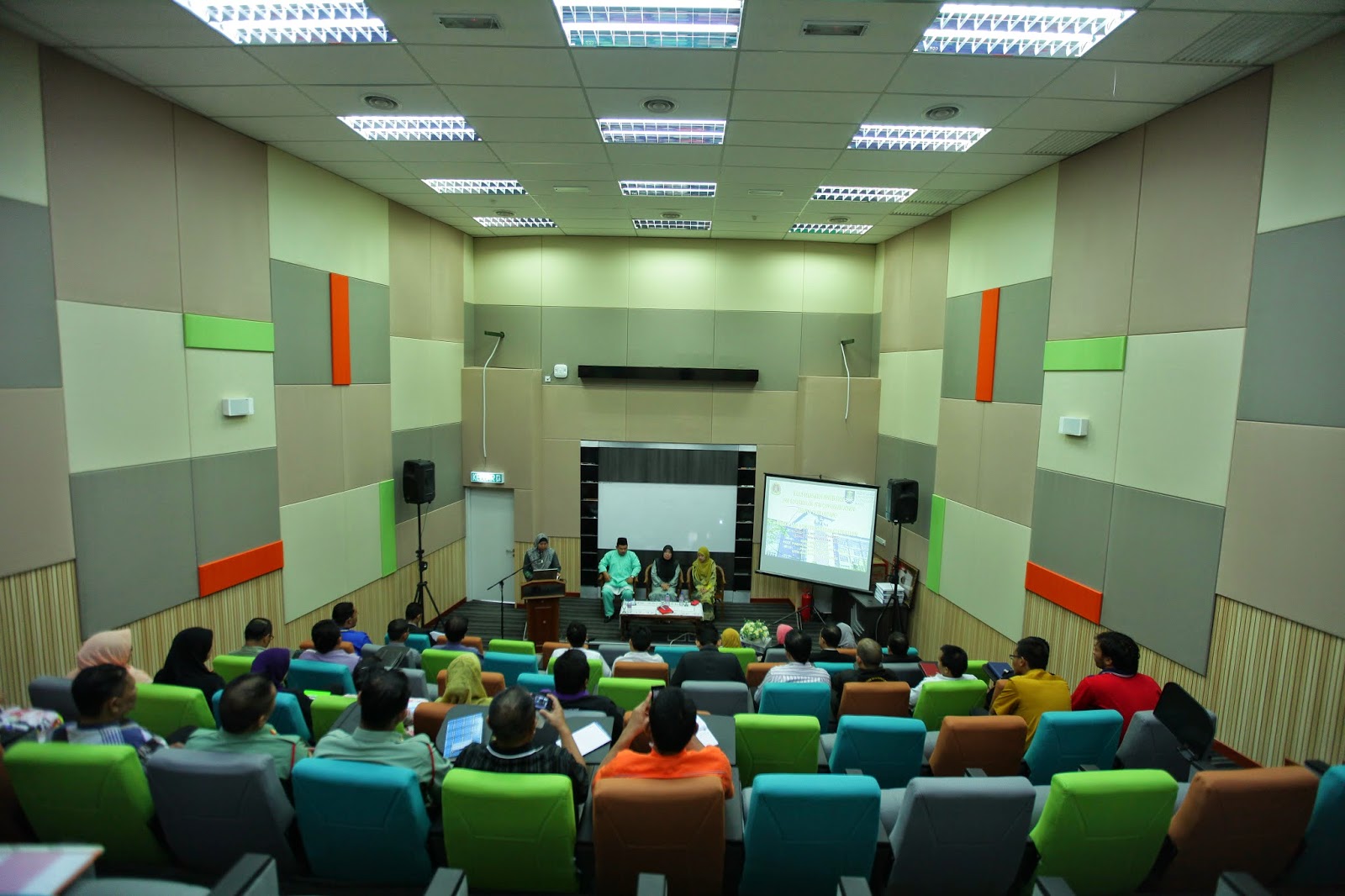 Cawangan Johor Kampus Pasir Gudang Johor Unit Kokurikulum Uitm
