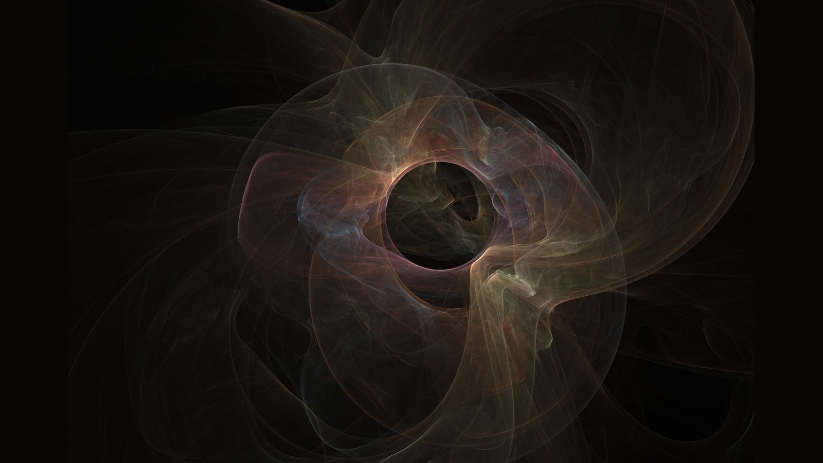 FULL HD WALLPAPERS | Best HD Wallpapers, New Wallpapers, PC Wallpapers