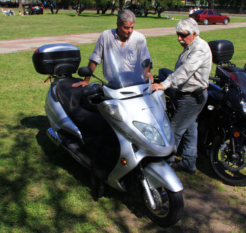 3er Encuentro Nacional de Scooters IMG_0953+R800