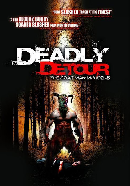 http://3.bp.blogspot.com/-GruvI1Atk9o/USlyXQAyh8I/AAAAAAAAL1I/pdRbzjYxtH8/s640/Deadly.Detour.2011.jpg