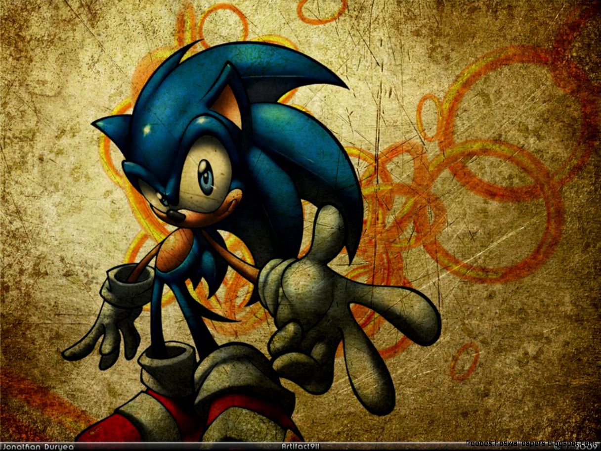 Pin by Walter White on IMAGENES HD Pinterest Pin by Walter White on IMAGENES HD Pinterest