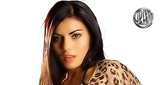 General Tom’s Blog!: Wednesday Photo - Melissa Puente