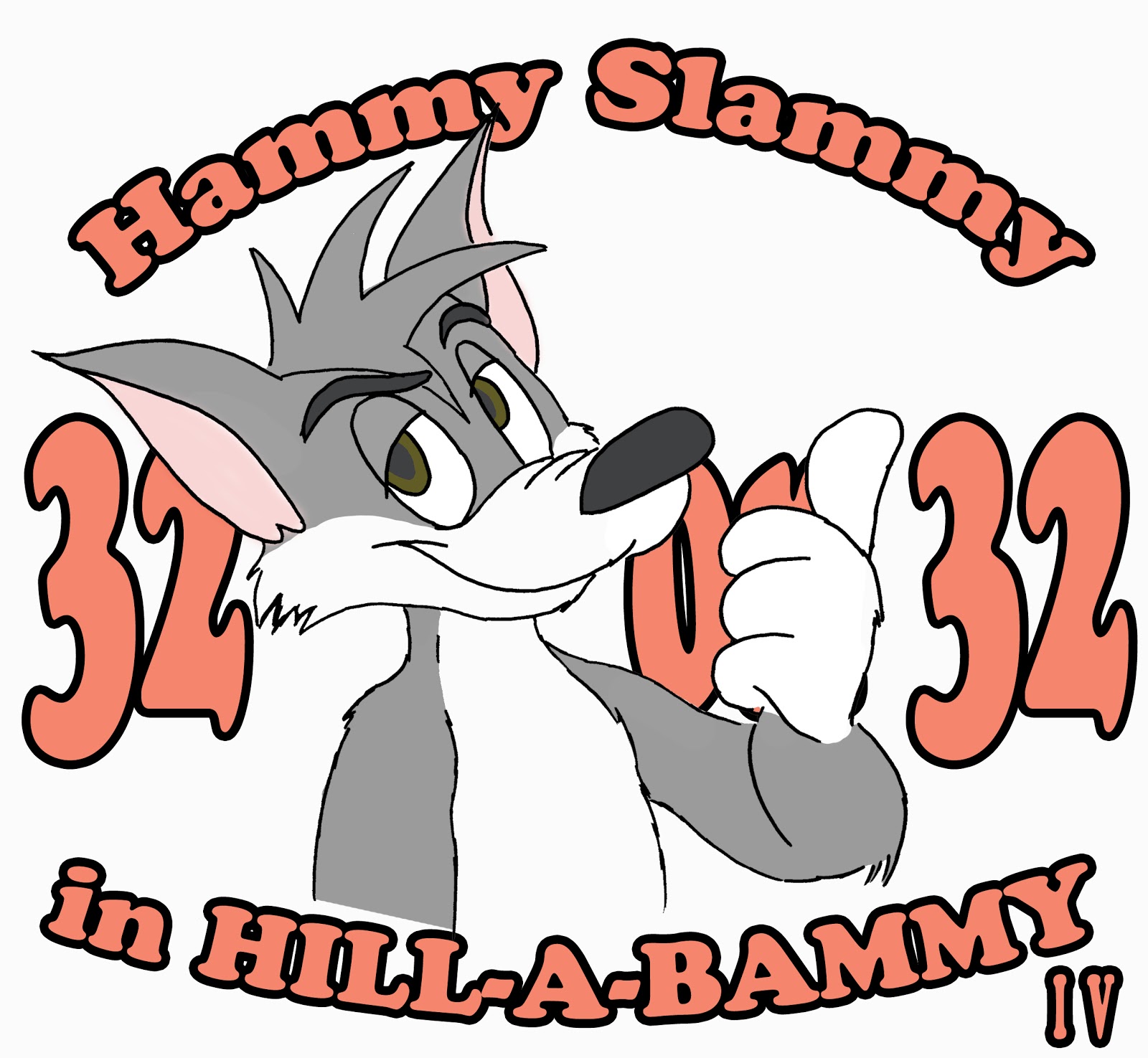 http://3.bp.blogspot.com/-Grw0L4ZMU5c/ULQxclaiIqI/AAAAAAAAEPE/1m_1oAXaXbI/s1600/HammySlammy-Logo-2013.jpg