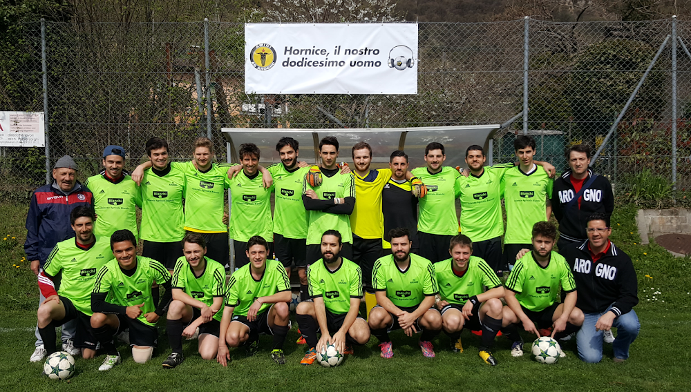 TEAM