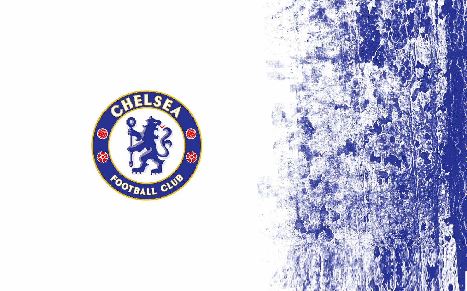 Chelsea Chelsea fc wallpapers