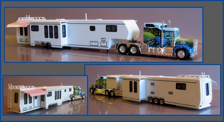 H0 Klassiker In Meinem Bucherschrank 14 Faller Kleine Welt