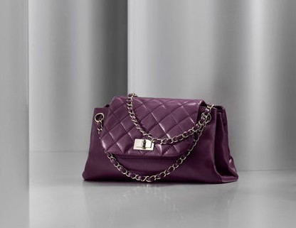 buy chanel bags online