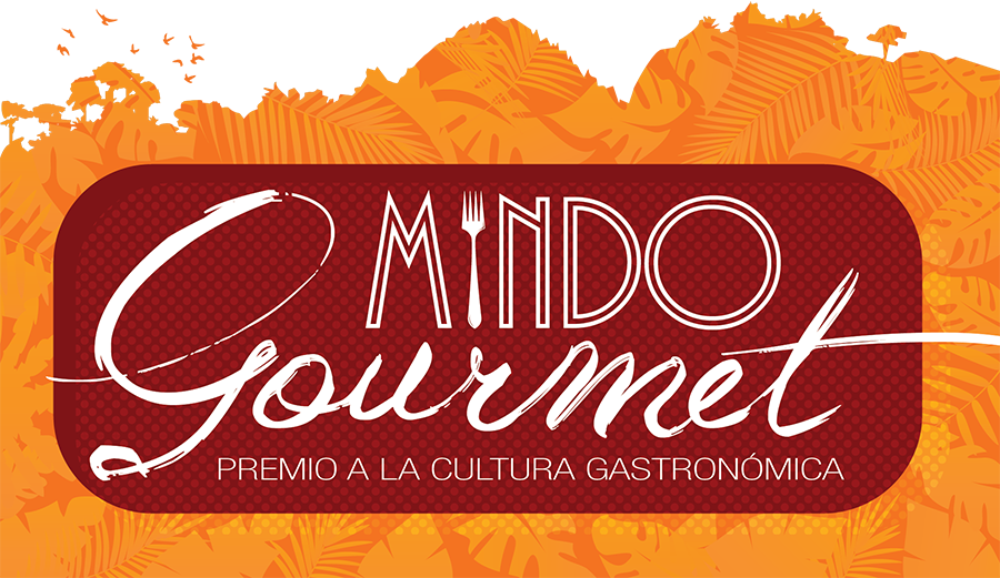 Mindo Gourmet