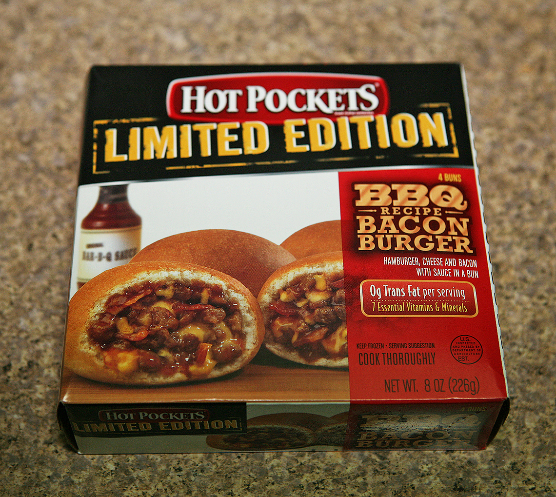 The Blog About Stuff™ November 2012