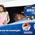 Whirlpool Diwali Offer 2013 - Win Assured Gift on Whirlpool Appliances