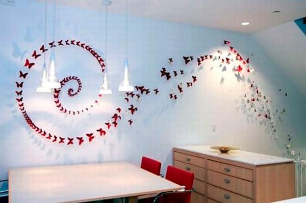 home craft ideas room2room interiors world