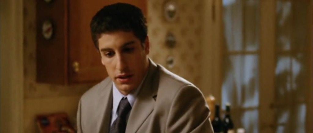 Pi 1998 YIFY subtitles