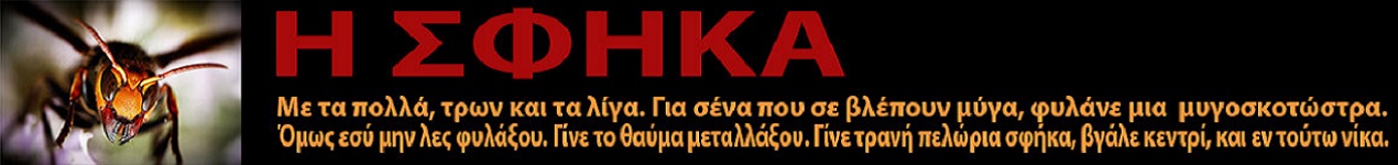 Η ΣΦΗΚΑ