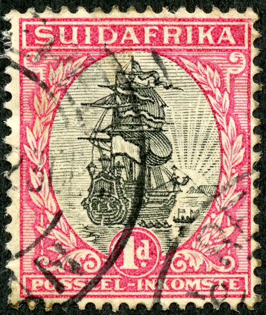 Pin by Jane Walden on South AfricaGB Postage stamps Union of south