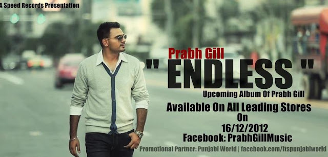 asi gabru punjabi amrinder gill mp3 download asi gabru punjabi amrinder gill mp3 download
