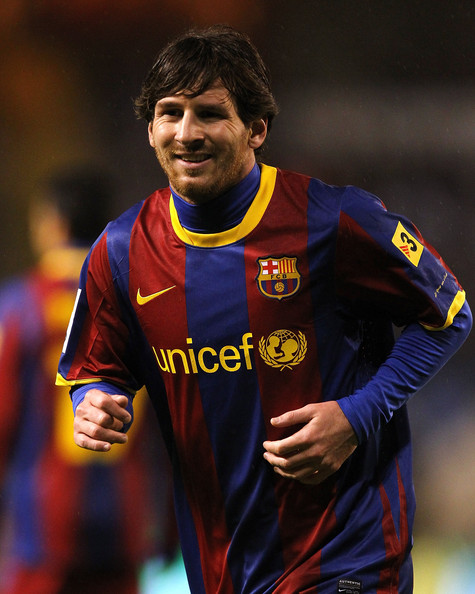 lionel messi 2011 barcelona. arcelona fc messi 2011.