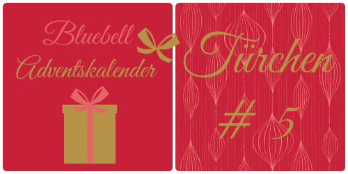 Deko Und Diy Blog Kreative Deko Ideen Fur Ein Schones Zuhause