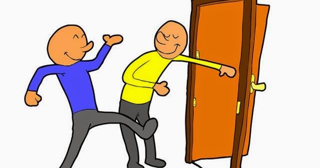 Knight-in-shining-Who? #ischivalrydead  