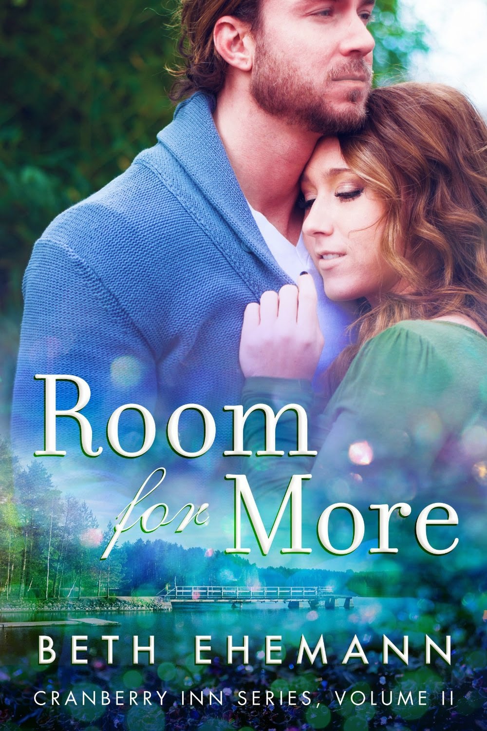 Room for You by Beth Ehemann Room for You by Beth Ehemann