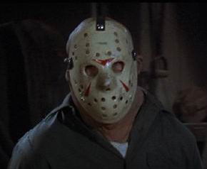 friday-the-13th-part-3-iii-3d-jason-voorhees.jpg