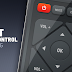 Smart Remote for Galaxy S4 v1.1.9 Android apk