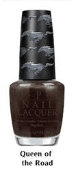 http://www.hbbeautybar.com/OPI-Queen-of-the-Road-Mustang-Collection-p/nlf70.htm