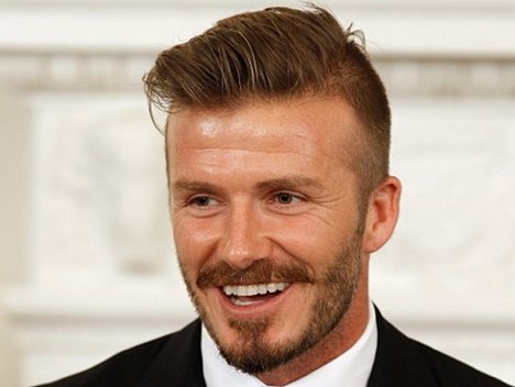 Latest Beard Styles for Men Latest Beard Styles for Men