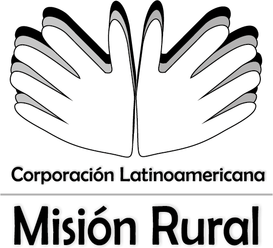 Corporación Latinoamericana Misión Rural