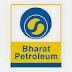 <h1>Recruitment In Bharat Petroleum Corporation Limited www.bpclcareers.in</h1>