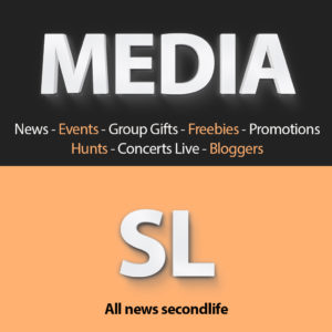 Media SL