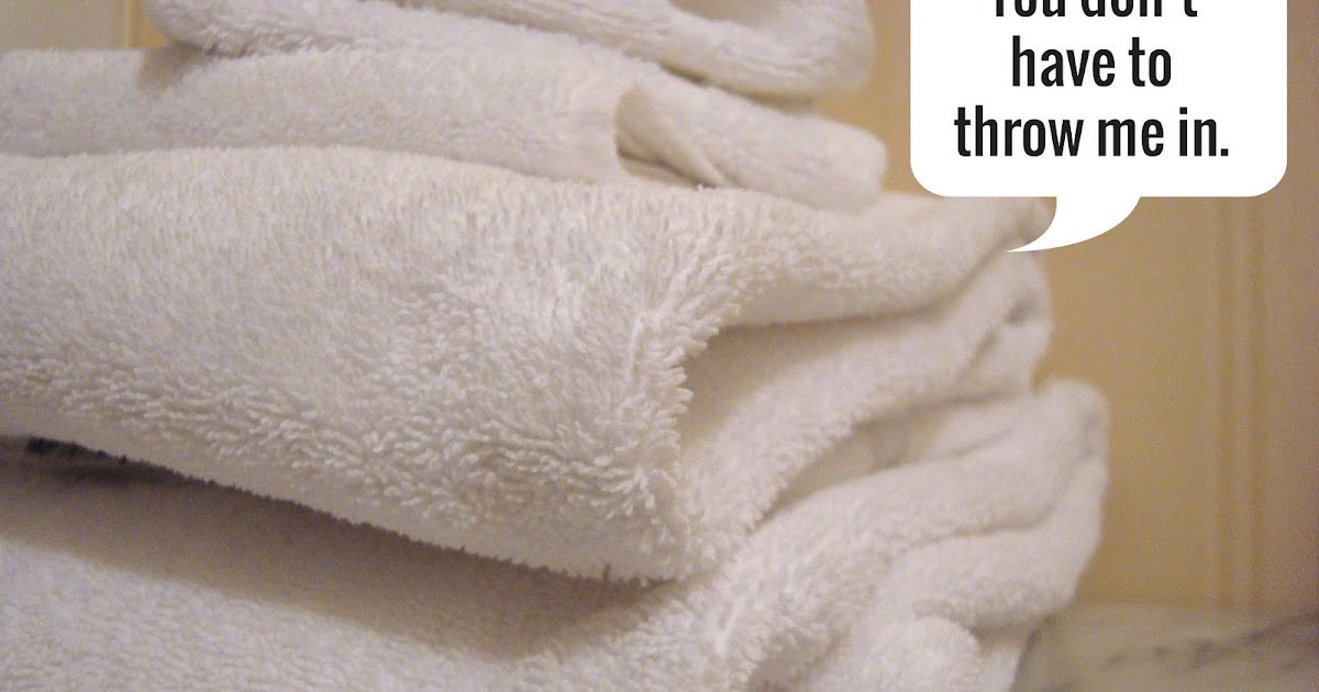 Finding Happiness One Quote at a Time Throwing in the Towel