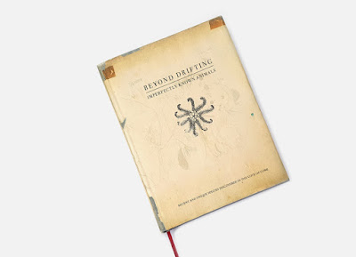 Bint Photobooks On Internet