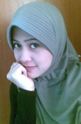 Mengapa Wanita Medan Jadi Idaman Para Lelaki Malaysia | Media Online