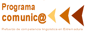 Programa Comunica