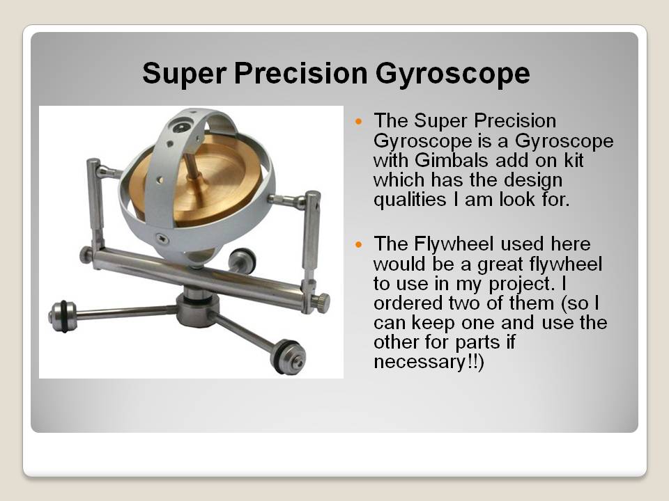 Mechanical Flywheel/Friction/Inertia Toy Car